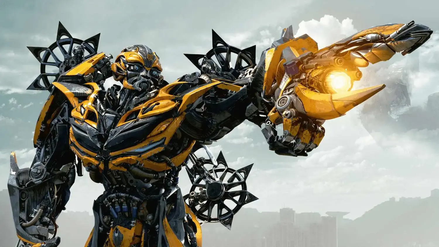 vfx course