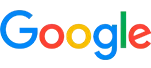 google logo png