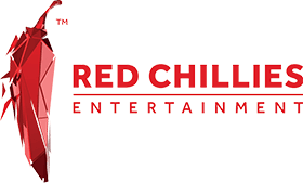 red chilly logo 