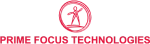 recruiter for animation courses