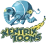 animation company