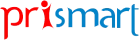 animation company