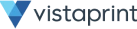 graphic designing company