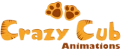 crazy club animations studio