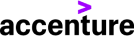 accenture recruitment