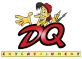 cartoons animation company