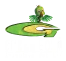 green gold company