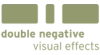 vfx recruiter