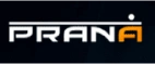 vfx company