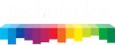 vfx company