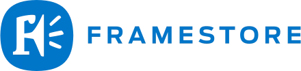 framestore recruitment