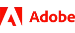 adobe recruitment