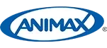 animax logo