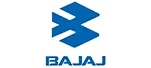 bajaj logo