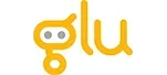 mobile gaming company
