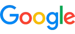 google logo png