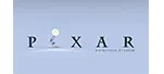 pixar logo