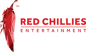 red chilly logo 