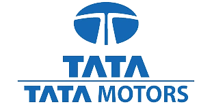 tata logo png