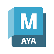 autodesk maya animation software
