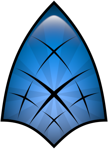 synfig studio logo