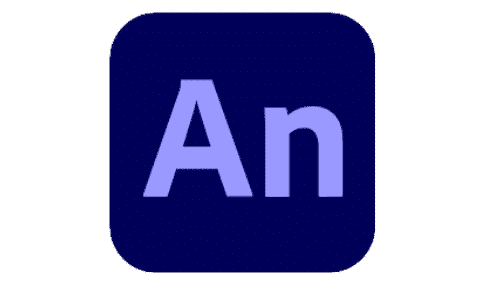 adobe animate