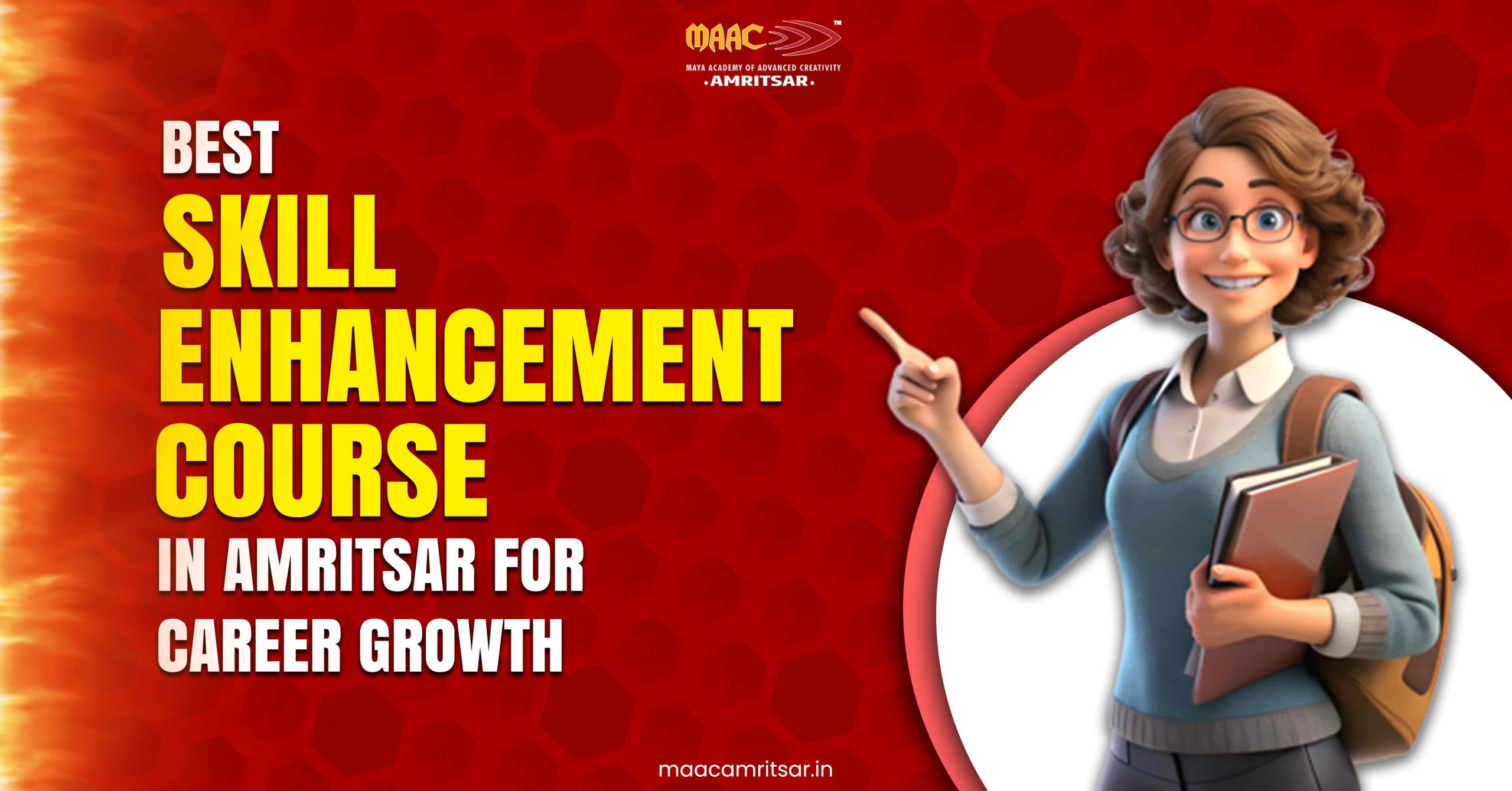 Skill Enhancement Course